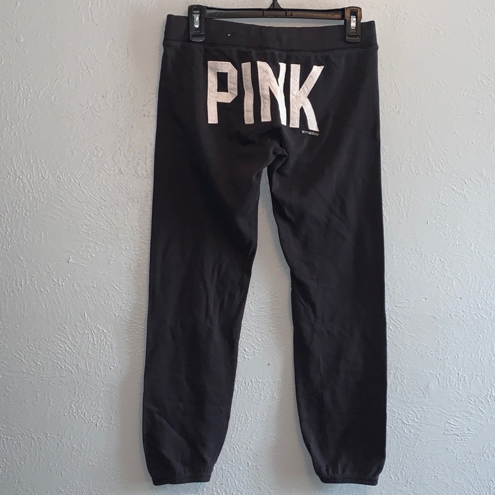 Vs 2 piece set - Picture 4 of 5